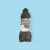 esfregona microblack
