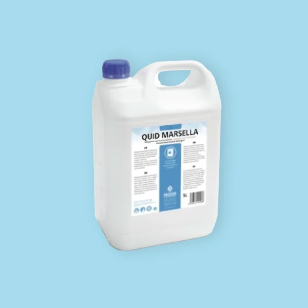 Detergente para a Roupa ProLiquid
