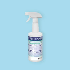 VIROXI SPRAY