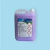 solim amaciador lilas