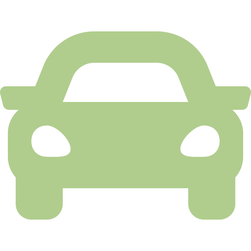 Produtos de limpeza automóvel