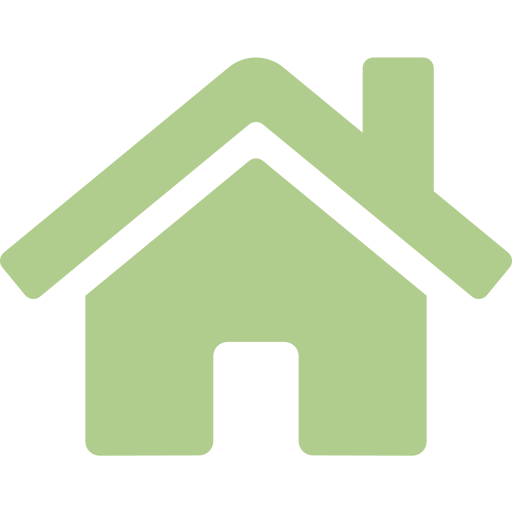 Produtos de limpeza para a casa