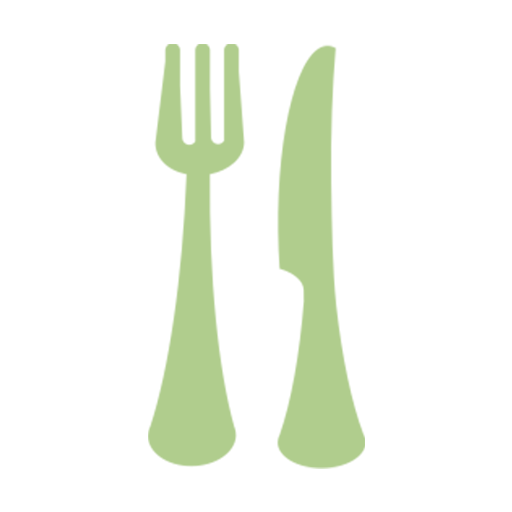 Produtos de limpeza cozinha