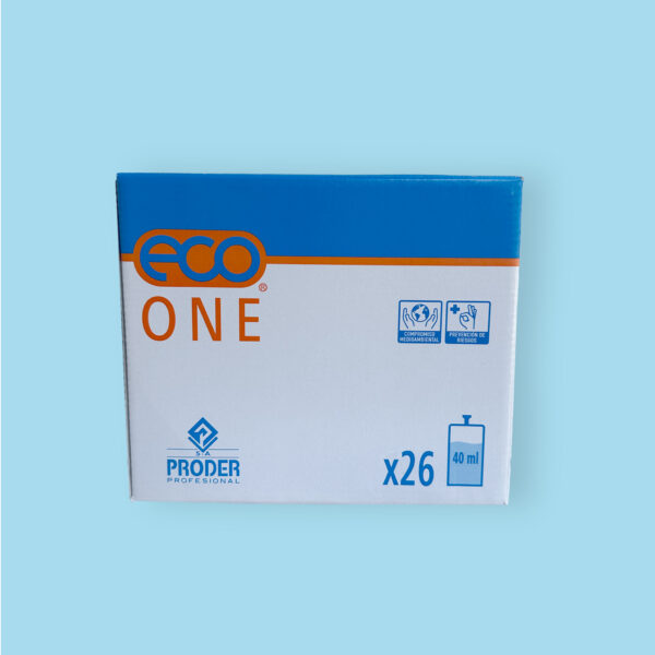 Eco One P48 - Image 3