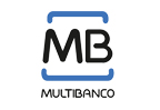 Multibanco