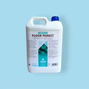Detergente de sabão neutro floor parket
