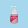 Sanit Foam Clean Plus 500ml