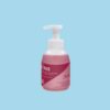 Sabão Sanit Scrub 500ml