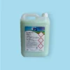 solim amaciador verde plus
