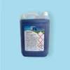 Detergente para roupa stark det blue