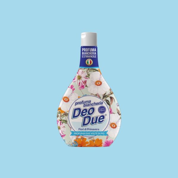 Perfumador para roupa - Image 4