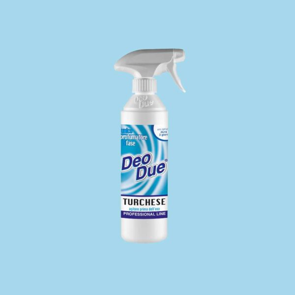 Spray perfumador (gama profissional) - Image 7