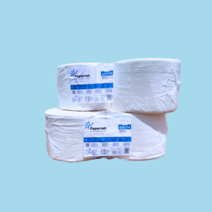 Rolo Industrial 350 m